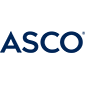 asco logo